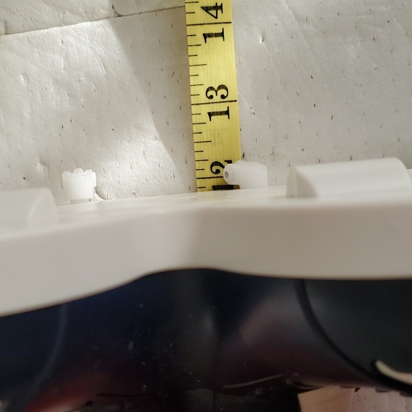 Huile Toys Interactive Educational Dancing Cat Kids Toy - Picture 9 of 12